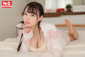 小日向みゆう