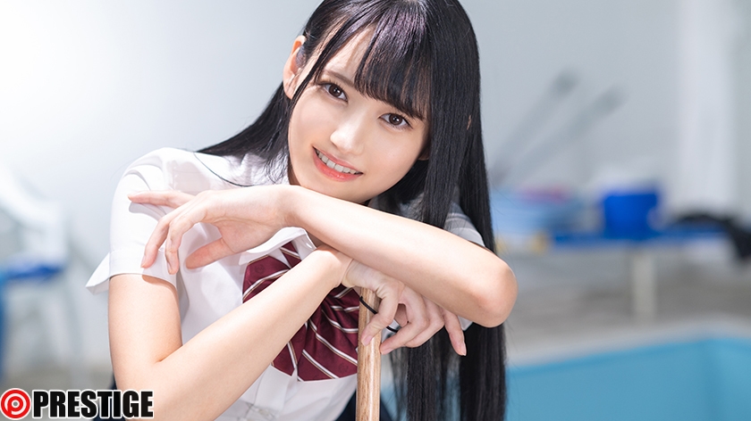 八掛うみ　顔アップ画像