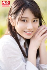 【河北彩伽 (河北彩花)】おすすめAV10選 & VR作品3選！ たわわ通信