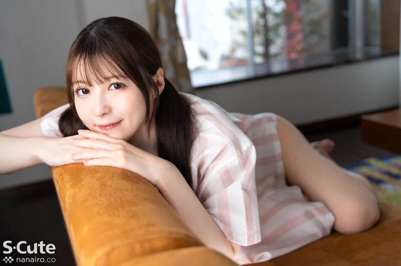 【天馬ゆい】出演作品・おすすめ作品まとめ｜人気作・代表作・VR作品を厳選紹介