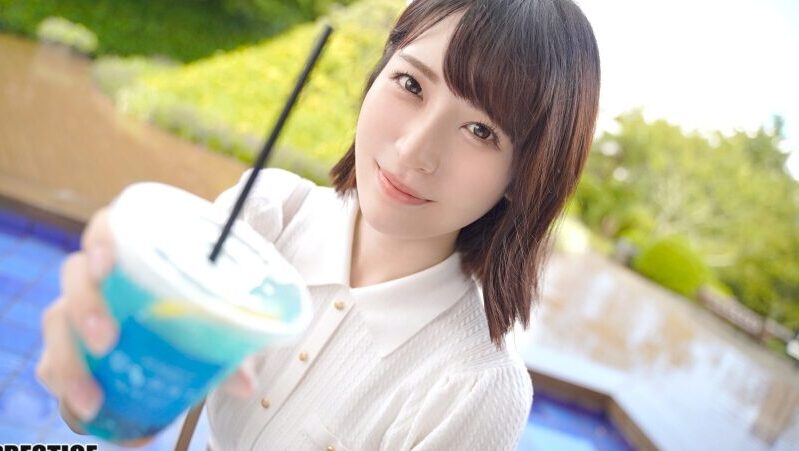 【顔面最強美女】美人すぎるオススメAV女優・厳選20人