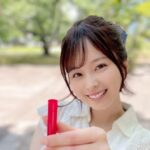 九野ひなの