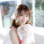 河北彩伽 (河北彩花)