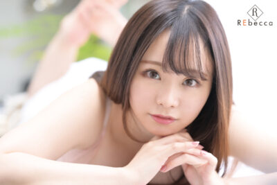 中山ふみか
