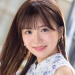 和香なつき