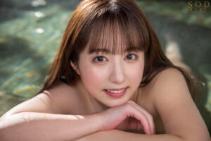 【画像】矢埜愛茉(前田美里)のヌードグラビア画像204枚集めてみた！