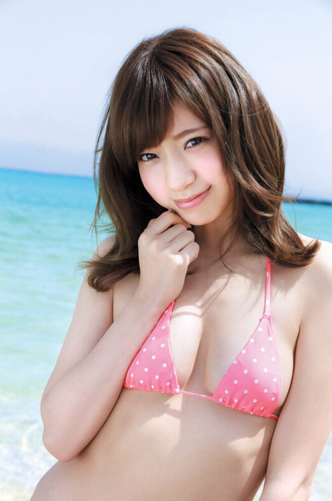 星島沙也加