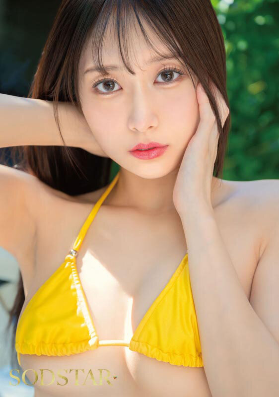 天音かんな プロフィール画像