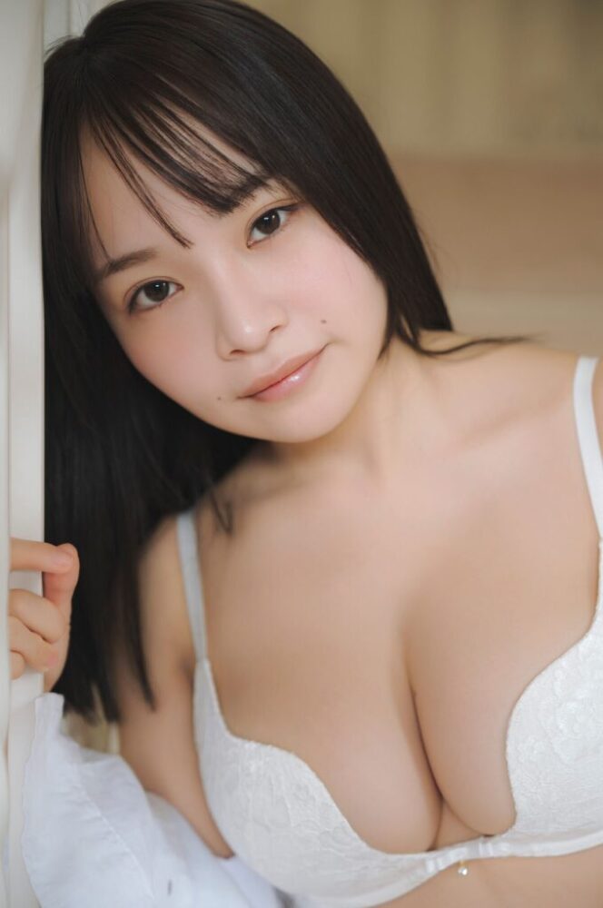 大嶋みく
