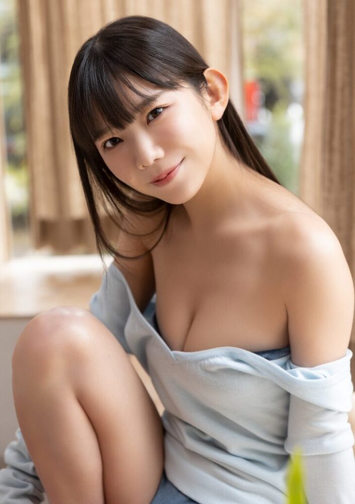 長澤茉里奈
