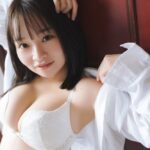 大嶋みく
