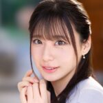 三好佑香