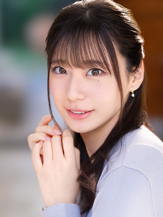 三好佑香 プロフィール画像
