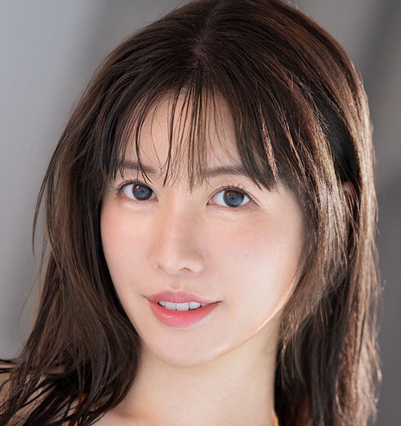木村愛心