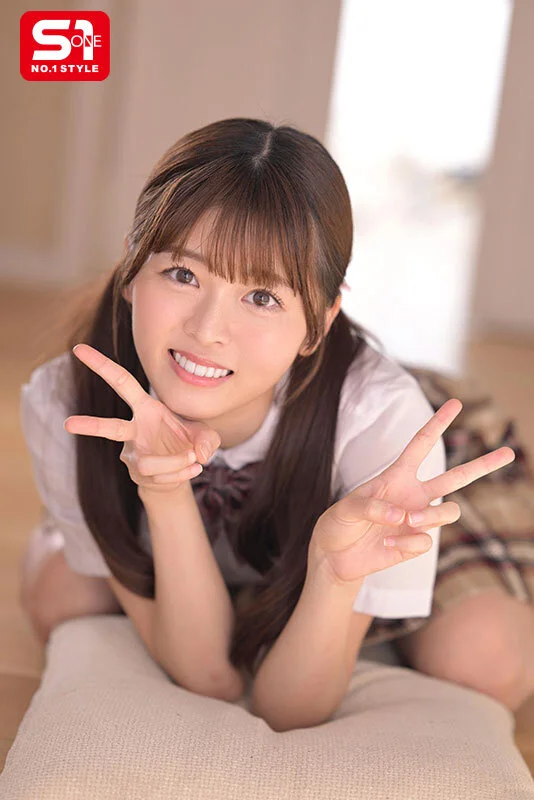 桜乃りの プロフィール画像