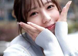 小湊よつ葉(井上理香子)