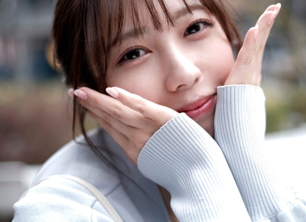 小湊よつ葉（井上理香子）