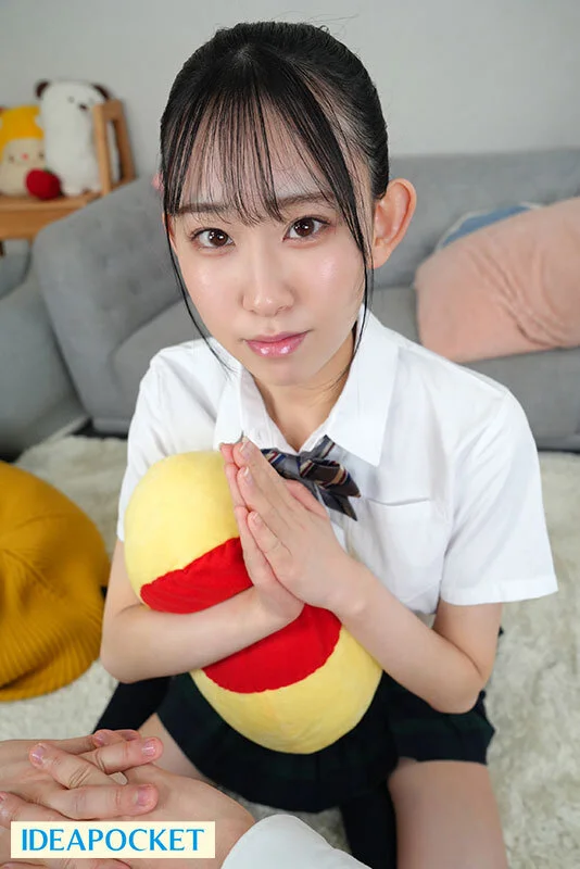 月城りり香 プロフィール画像