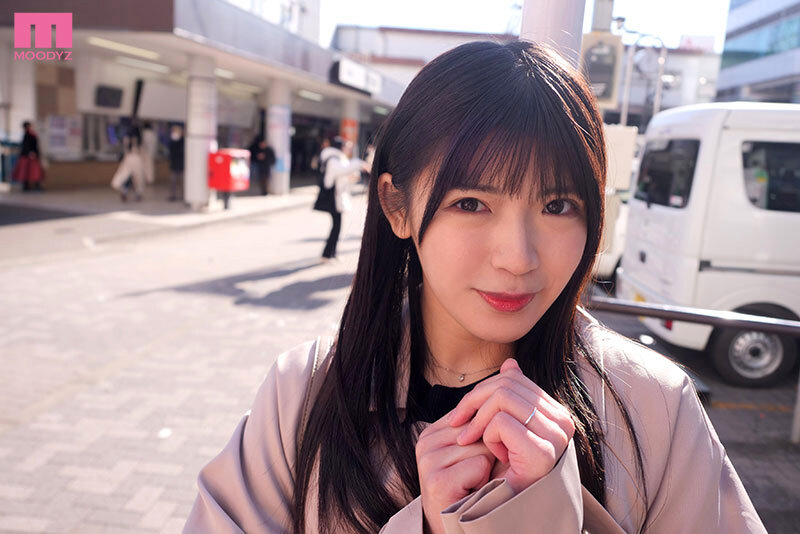 遠藤こはる