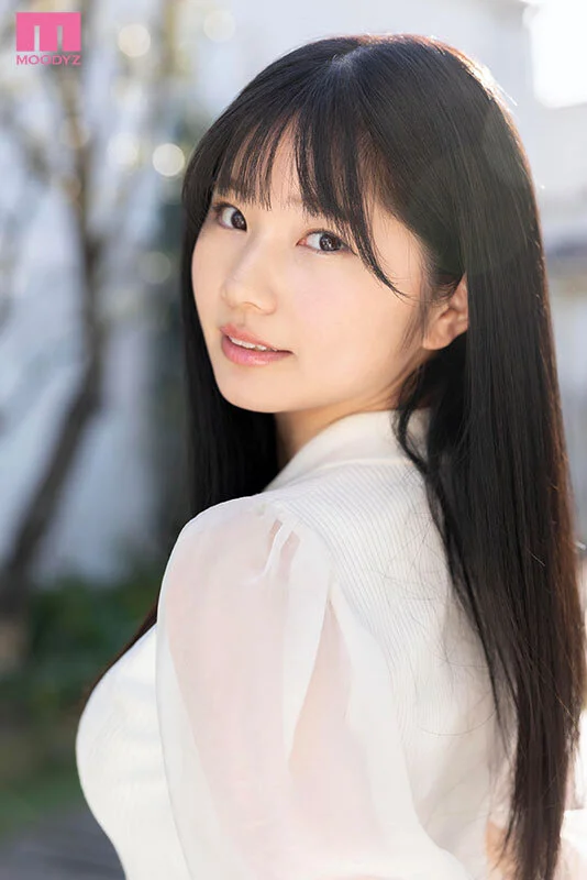 純白彩永 プロフィール画像