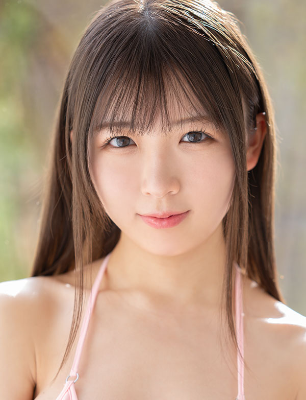 辻野ゆい プロフィール画像