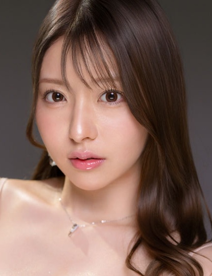 ひなの花音 プロフィール画像