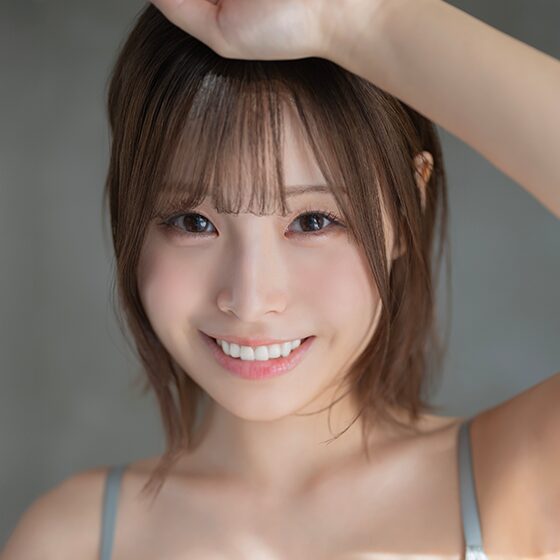 小笠原菜乃 プロフィール画像