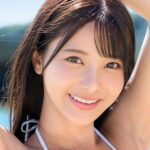 福田ゆあ