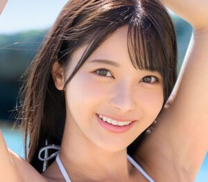 福田ゆあ