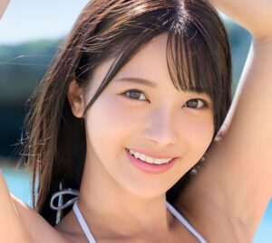 福田ゆあ