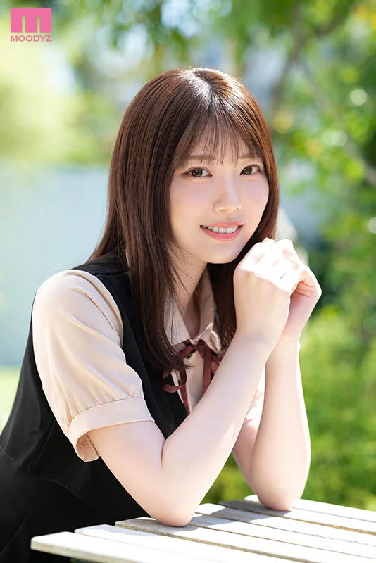 石川澪のプロフィール画像