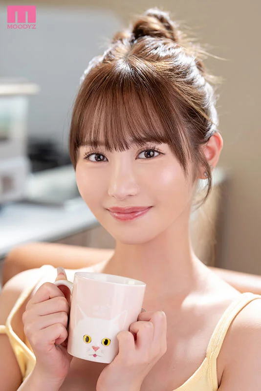 小野六花のプロフィール画像