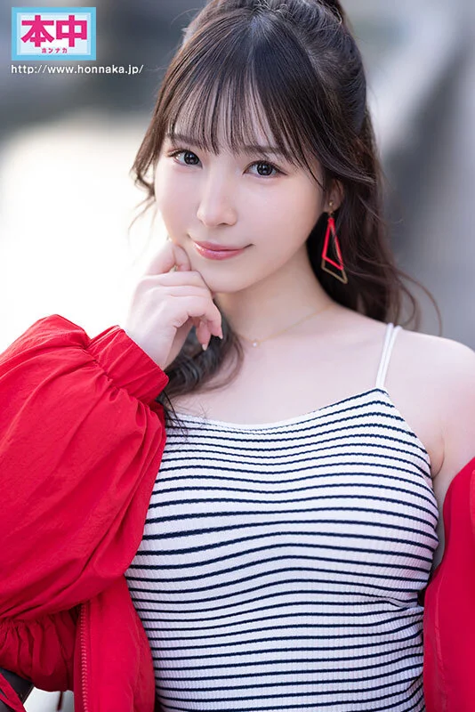 香水じゅんのプロフィール画像