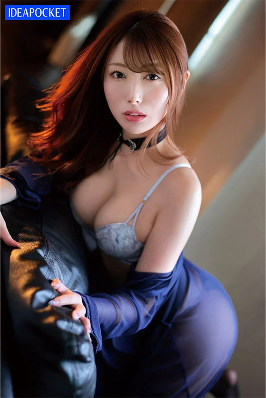 西宮ゆめのプロフィール画像