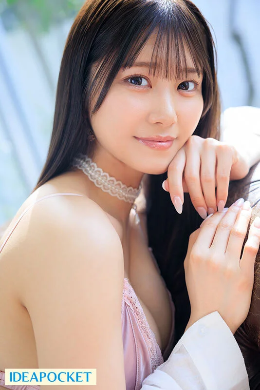 愛才りあのプロフィール画像