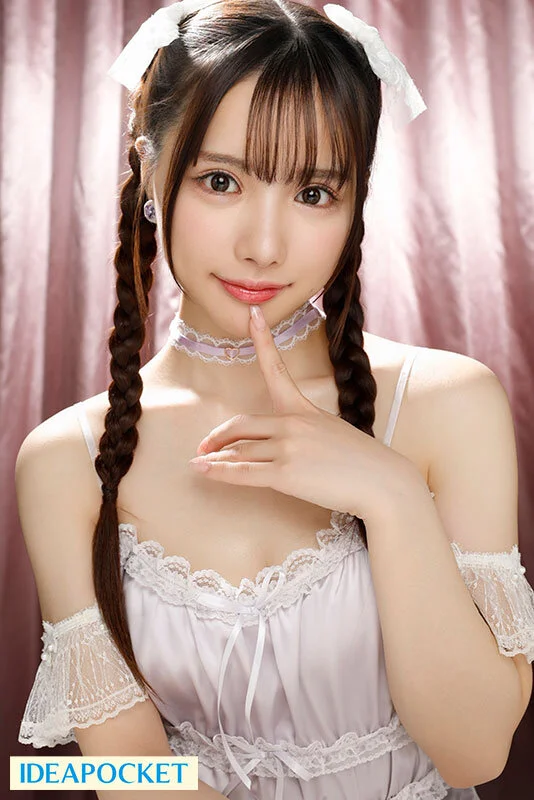 佐々木さきのプロフィール画像