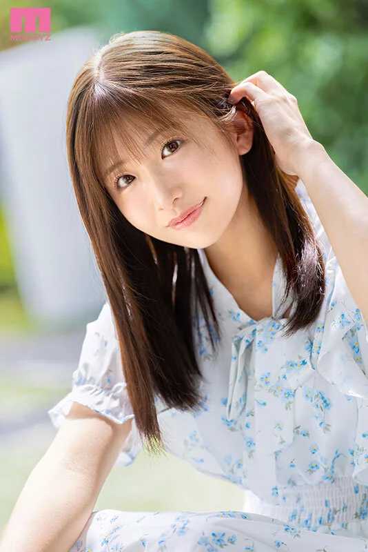 川口桜のプロフィール画像