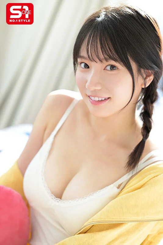 榊原萌のプロフィール画像