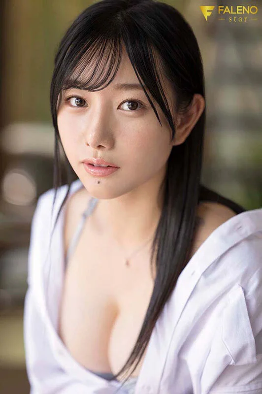 三葉ちはる
