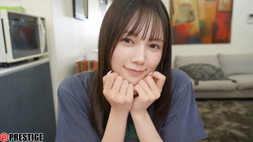 涼森れむ】出演作品・おすすめ作品まとめ