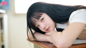 【新人】2026年にデビューした今後注目のAV女優まとめ