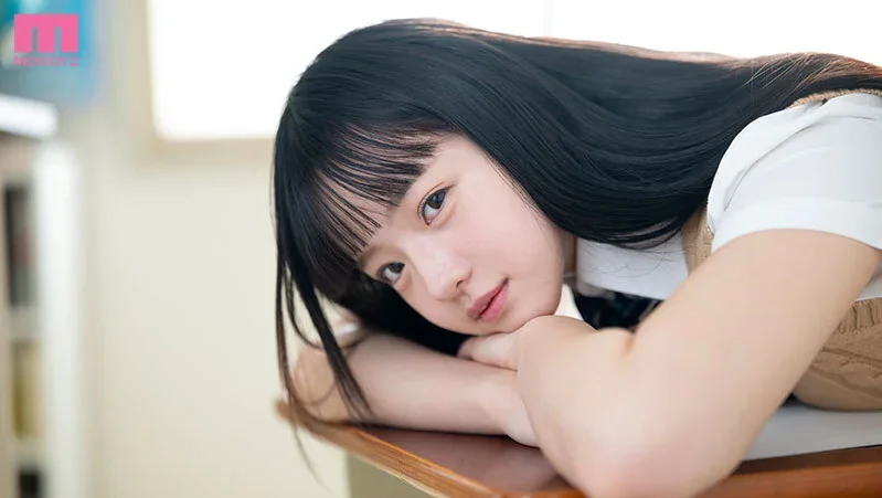 【新人】2026年にデビューした今後注目のAV女優まとめ
