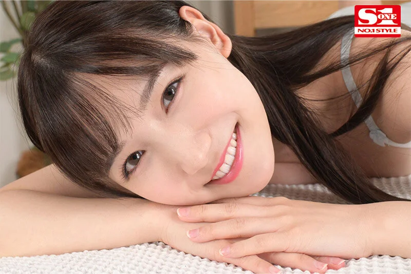 清楚系のおすすめ人気AV女優